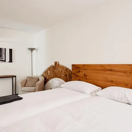 Apartment Lo Scrigno Delle 2 Torri! Nel Cuore Del Centro, Vicino A Via Rizzoli Bologna