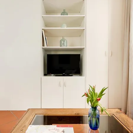 Apartment Lo Scrigno Delle 2 Torri! Nel Cuore Del Centro, Vicino A Via Rizzoli Bologna