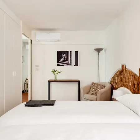 Apartment Lo Scrigno Delle 2 Torri! Nel Cuore Del Centro, Vicino A Via Rizzoli *