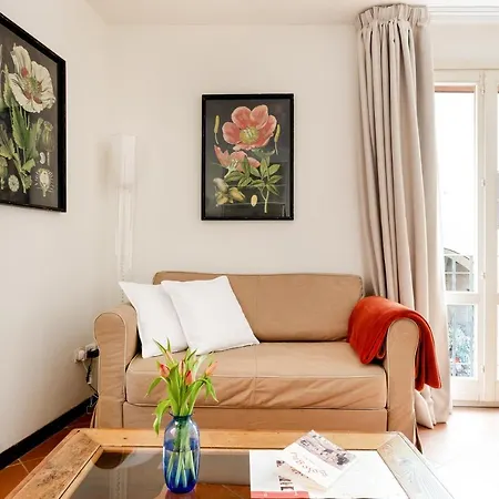 Apartment Lo Scrigno Delle 2 Torri! Nel Cuore Del Centro, Vicino A Via Rizzoli *