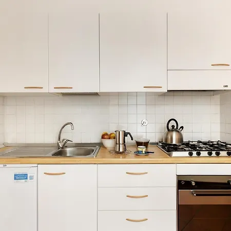 Apartment Lo Scrigno Delle 2 Torri! Nel Cuore Del Centro, Vicino A Via Rizzoli Bologna