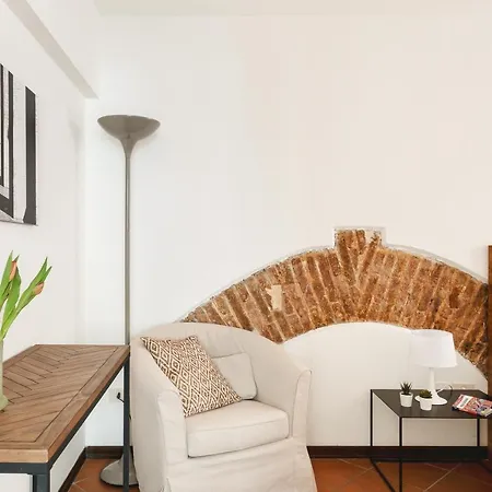 Apartment Lo Scrigno Delle 2 Torri! Nel Cuore Del Centro, Vicino A Via Rizzoli *