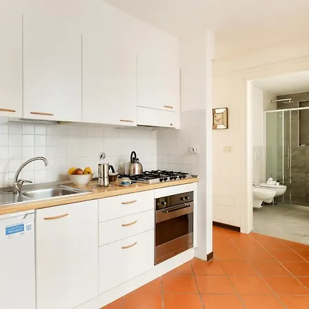 Lo Scrigno Delle 2 Torri! Nel Cuore Del Centro, Vicino A Via Rizzoli Apartment Bologna
