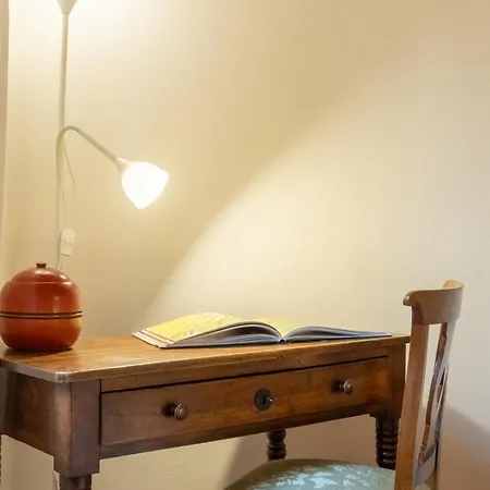 Lo Scrigno Delle 2 Torri! Nel Cuore Del Centro, Vicino A Via Rizzoli Apartment Bologna