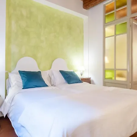 Apartment Lo Scrigno Delle 2 Torri! Nel Cuore Del Centro, Vicino A Via Rizzoli Bologna