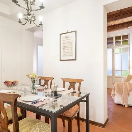Lo Scrigno Delle 2 Torri! Nel Cuore Del Centro, Vicino A Via Rizzoli Apartment *