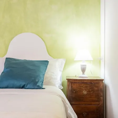 Lo Scrigno Delle 2 Torri! Nel Cuore Del Centro, Vicino A Via Rizzoli Apartment *