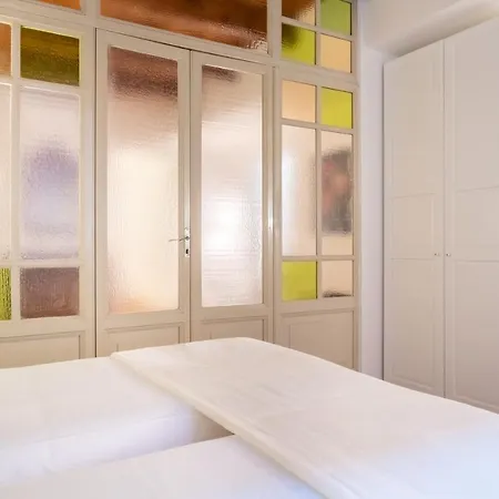 Lo Scrigno Delle 2 Torri! Nel Cuore Del Centro, Vicino A Via Rizzoli Apartment Bologna
