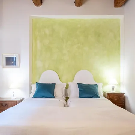 Apartment Lo Scrigno Delle 2 Torri! Nel Cuore Del Centro, Vicino A Via Rizzoli