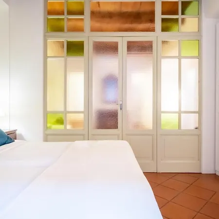 Lo Scrigno Delle 2 Torri! Nel Cuore Del Centro, Vicino A Via Rizzoli Apartment Bologna