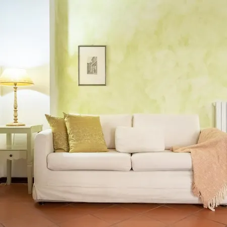 Apartment Lo Scrigno Delle 2 Torri! Nel Cuore Del Centro, Vicino A Via Rizzoli *