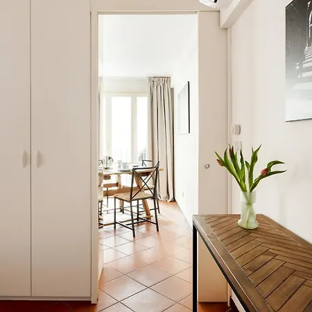 Lo Scrigno Delle 2 Torri! Nel Cuore Del Centro, Vicino A Via Rizzoli * Bologna